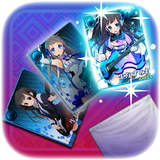 カードコレクト 〜星宝転生ジュエルセイバー〜 icon