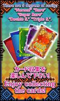 CARD COLLECT screenshot 2
