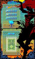 CARD COLLECT screenshot 3