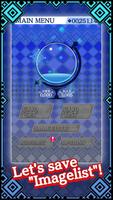 Super!! Card collect syot layar 2