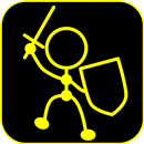 Bowgun Defense APK