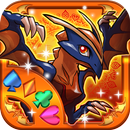 Bahamut & Poker APK