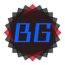 BreakGet APK