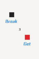 BreakGet скриншот 3