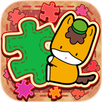 ぐんまちゃん ジグソーパズル APK
