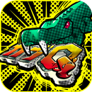 ガブQ APK