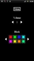 GeoBlocks screenshot 2
