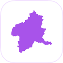 ぐんまのやぼう あぺんどじゃぱん APK
