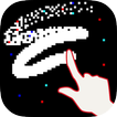Dots Eater