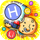 Elements Collector APK