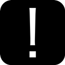 ! APK