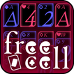 freecell