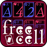 freecell icon