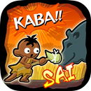 Hippopotamus & Rhino KABA&SAI APK