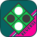 Basic Reversi APK