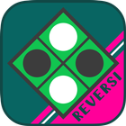 Basic Reversi-icoon