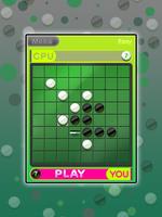 Basic Reversi screenshot 3