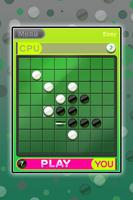 Basic Reversi-poster