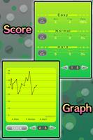 Basic Reversi screenshot 2