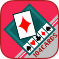 104Cards