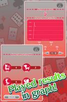 برنامه‌نما Basic Sevens عکس از صفحه