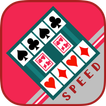 Basic Speed