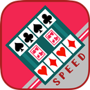 Basic Speed APK