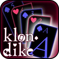 download Solitaire (Klondike) XAPK