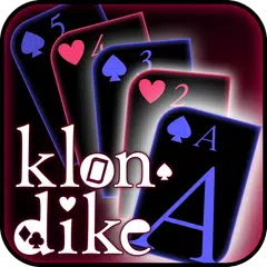 Скачать Solitaire (Klondike) XAPK