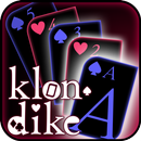 Solitaire (Klondike) APK