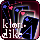 Solitaire (Klondike) simgesi