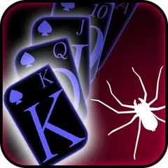 download Spider Solitaire XAPK