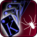 Spider Solitaire APK