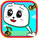 ぷーんジャンプ APK