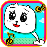 ぷーんジャンプ icon