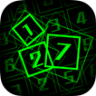 Prime Number Puzzle