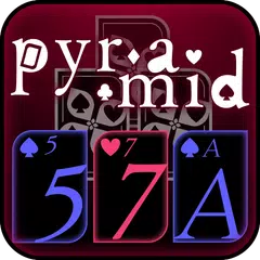 download Pyramid APK