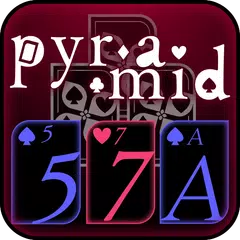 Скачать Pyramid APK