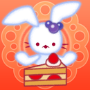 Ruku Imagine:Cake Shop APK