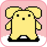 せいふく王うーさー icon