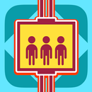 Elevator play APK