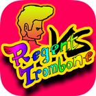 Regent Style vs Trombone 图标