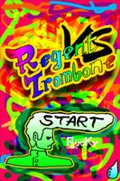 Regent Style vs Trombone 海报