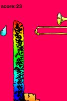 Regent Style vs Trombone 截图 2