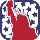 USA Ambition APK