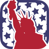 USA Ambition আইকন
