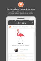 Ruckify screenshot 2