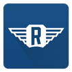 Ruckit