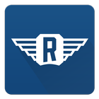 Ruckit icône