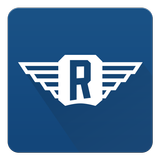 Ruckit 아이콘
